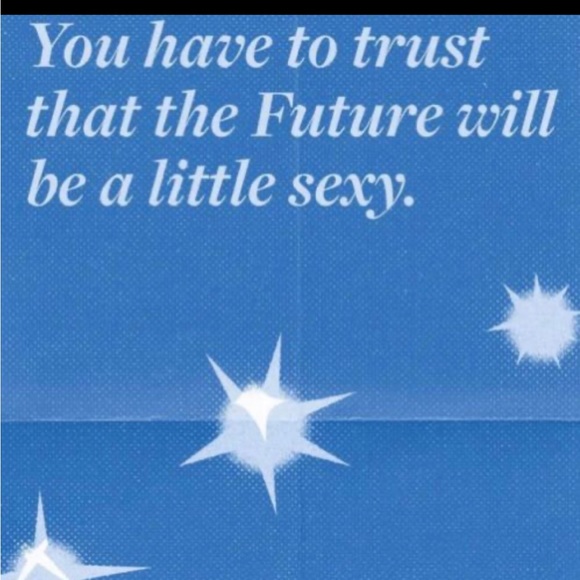 Meet your Posher, Jenn - Picture 4 of 5